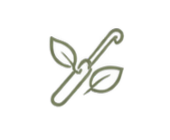 ChatGPT Image 15 Ago 2026 01 23 53 1