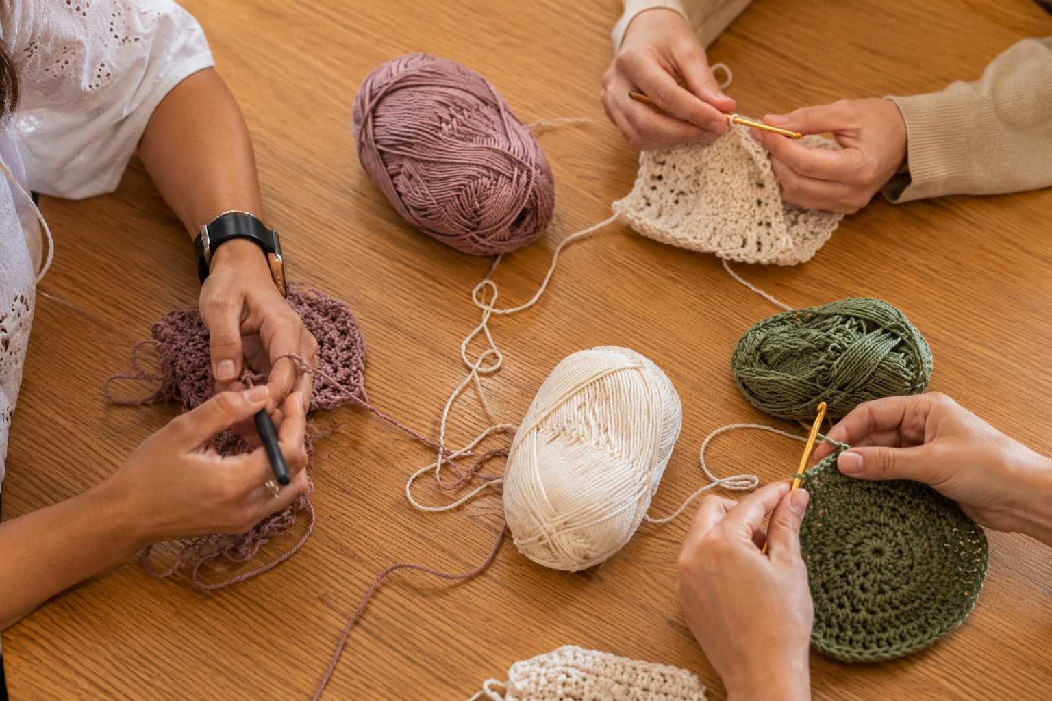 clase crochet 148kb