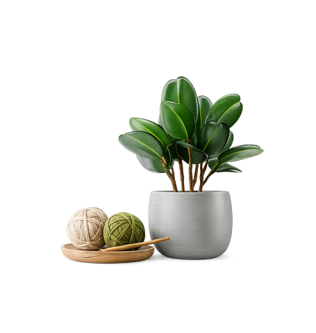 Planta Lana 455x479 Sin Deformar