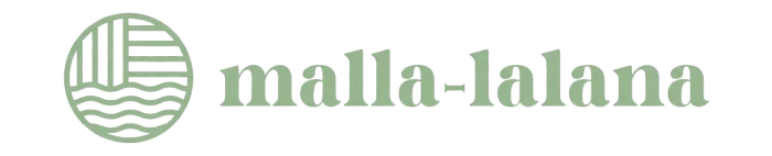 malla-lalana